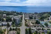 503 14824 NORTH BLUFF ROAD - thumbnail 34