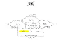 503 14824 NORTH BLUFF ROAD - thumbnail 40