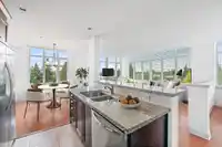 503 14824 NORTH BLUFF ROAD - thumbnail 5