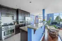 503 14824 NORTH BLUFF ROAD - thumbnail 6