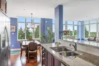 503 14824 NORTH BLUFF ROAD - thumbnail 7