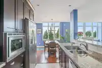 503 14824 NORTH BLUFF ROAD - thumbnail 8