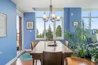 503 14824 NORTH BLUFF ROAD - thumbnail 9
