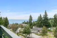 503 14824 NORTH BLUFF ROAD - thumbnail 10