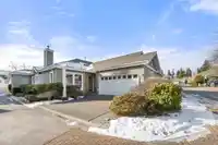 4 1711 140 STREET - thumbnail 1