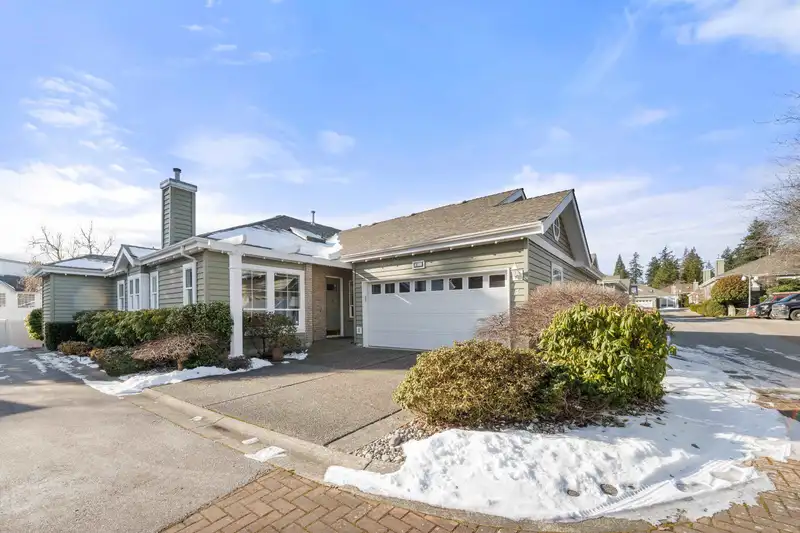4 1711 140 STREET - photo 1 of 38