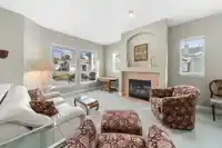 4 1711 140 STREET - thumbnail 2