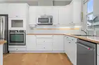 4 1711 140 STREET - thumbnail 11