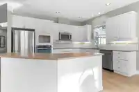 4 1711 140 STREET - thumbnail 12