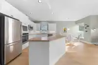 4 1711 140 STREET - thumbnail 13