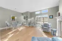 4 1711 140 STREET - thumbnail 14