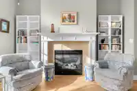 4 1711 140 STREET - thumbnail 16
