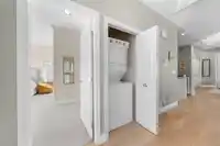 4 1711 140 STREET - thumbnail 18