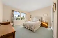4 1711 140 STREET - thumbnail 19