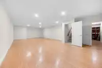 4 1711 140 STREET - thumbnail 25