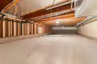 4 1711 140 STREET - thumbnail 27
