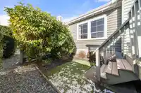 4 1711 140 STREET - thumbnail 29