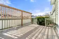 4 1711 140 STREET - thumbnail 30