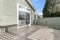 4 1711 140 STREET - thumbnail 31