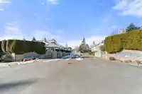 4 1711 140 STREET - thumbnail 35