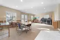 4 1711 140 STREET - thumbnail 36