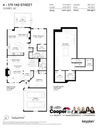 4 1711 140 STREET - thumbnail 38