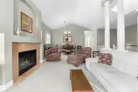 4 1711 140 STREET - thumbnail 6