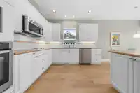 4 1711 140 STREET - thumbnail 10