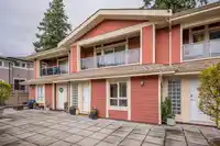 6 14921 THRIFT AVENUE - thumbnail 1