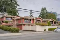 6 14921 THRIFT AVENUE - thumbnail 2