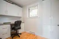 6 14921 THRIFT AVENUE - thumbnail 14