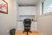 6 14921 THRIFT AVENUE - thumbnail 15