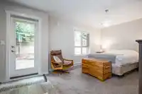 6 14921 THRIFT AVENUE - thumbnail 16