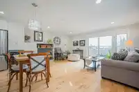 6 14921 THRIFT AVENUE - thumbnail 3