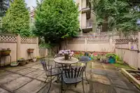 6 14921 THRIFT AVENUE - thumbnail 24
