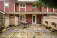 6 14921 THRIFT AVENUE - thumbnail 25