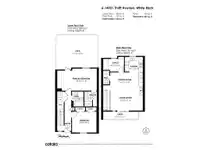6 14921 THRIFT AVENUE - thumbnail 26