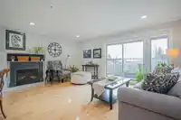 6 14921 THRIFT AVENUE - thumbnail 4