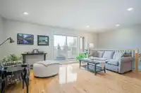6 14921 THRIFT AVENUE - thumbnail 5