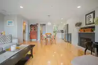 6 14921 THRIFT AVENUE - thumbnail 6