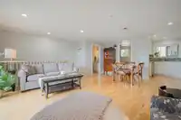 6 14921 THRIFT AVENUE - thumbnail 7