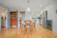 6 14921 THRIFT AVENUE - thumbnail 8