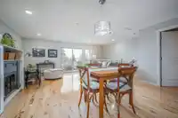 6 14921 THRIFT AVENUE - thumbnail 9