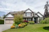 15877 39A AVENUE - thumbnail 1