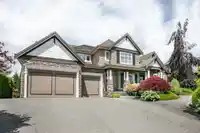 15877 39A AVENUE - thumbnail 2