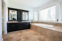 15877 39A AVENUE - thumbnail 11