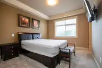 15877 39A AVENUE - thumbnail 12