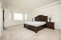 15877 39A AVENUE - thumbnail 13