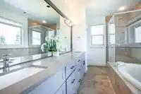15877 39A AVENUE - thumbnail 14
