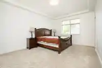 15877 39A AVENUE - thumbnail 15
